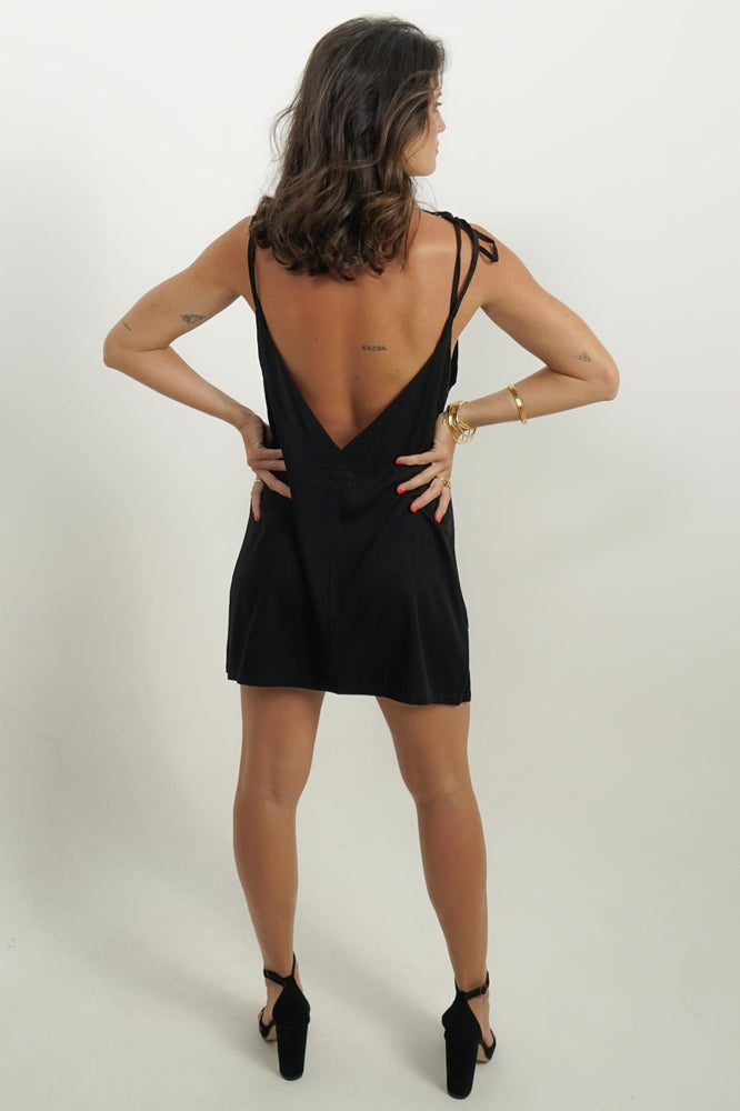 Amazon.com: CULOLA Women's 2023 Summer Backless Dress Square Neck Puff  Sleeve Ruffle Hem Short Dress A-Line High Waist : Clothing, Shoes & Jewelry
